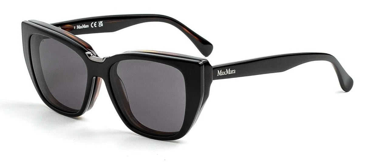 MAXMARA 5212 Eyeglasses - view 2